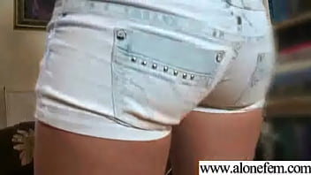 [Fist, Dildo, Ass] Sex Mahnar
