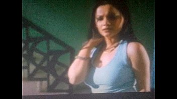 [Indian] Mny XXX