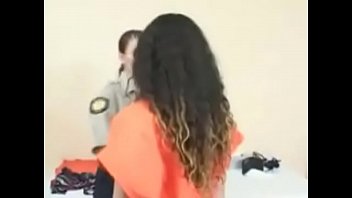 [Jail, Fingering] Slato Porn