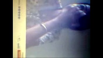 [Amateur] Video0000