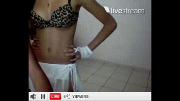 [Videos Porno, Free Video, Free] Bushmeat