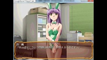 [Eroge, Hentai] Makoto 1 MP4