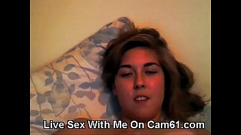 [CamGirl, Skype, Webcamgirl] Tanyas Yahoo Cam