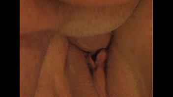 [Sexy, Porn Videos] Hentai Egg Alien Birth