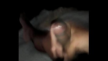 [Amateur, Cumshot, Dick] Vid 20170817 141834