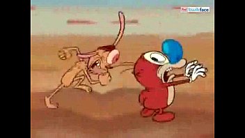 [Cartoon, Final, Funny] Funny Cartoon Part 2 Final