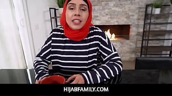 [Muslim Girl, Hijabi, Hijab Woman] Porn Gelehrtes
