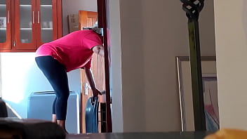 [My Helper, Maid] My Helper