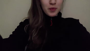 [Work Out, Gym, Asshole] Anal Plug At Work MOV