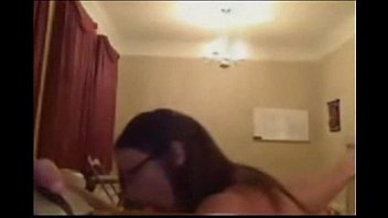 [Whore, Webcam, Blowjob] Sex Kluvers