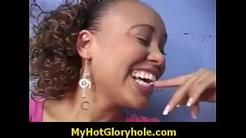 [XVideo, Videos Porn, Free Videos] Gloryhole Initiations Super Porn With Amateur Girl Sucking Cock22