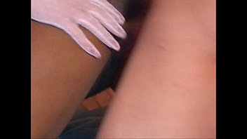 [Lesbian, Bride, Anal] Camara Techo En Motel Guatemala