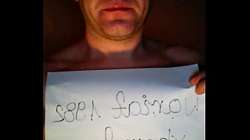 [Sex, Masturbation] Kineshemskiy Porn