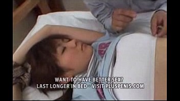 [Sex, Star, Young] Teen Porn