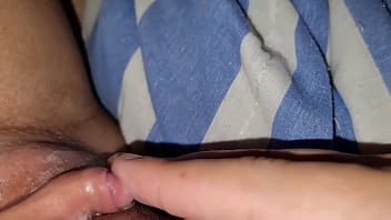 [Bianca Naldy, Pornstar, Sexo Anal] Safada Do Marid O Que Gosta De Sentar Na Pica Rostinho De Princesa E Gozando Na Cama Turbinado Na Banheira Completo No Red Matheus Castro E Lis XXX
