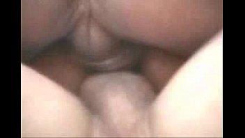 [Tits, Blowjob, Anal] Telugu Audio Sex Stories