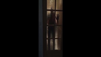 [Esposa, Mulher, Puta] Sua Esposinha Merece Mais
