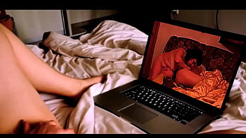 [Porn, Lesbian Kiss, Lesbian] Watch Porn Russian Heifers