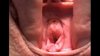 [Pussylips, Pussyhole, Open] Vaginas Con Semen