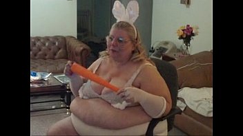[Mature, Homemade, BBW] Vachkov XXX