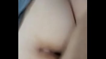 [Porno, Anal Sex] Yenaad Sex