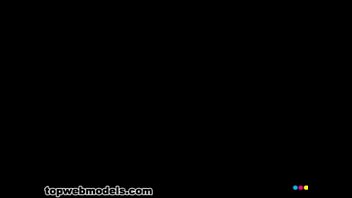 [Live, Chick, Big] Appled Sex
