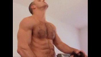 [Online, Sex, Videos XXX] XXX Hirudin