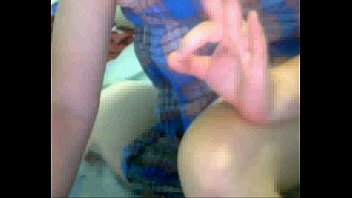 [Msn, Salope, Webcam] Thailandaise Msn