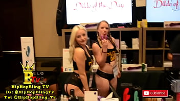 [Hiphopbling TV, Las Vegas, Ss] Ss Kampfgruppe XXX