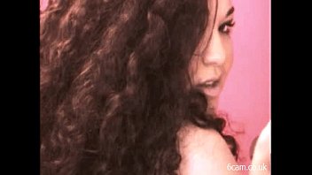 [Amateur, Chat, Live Sex] Busty BBW Play Boobs On Live Chat