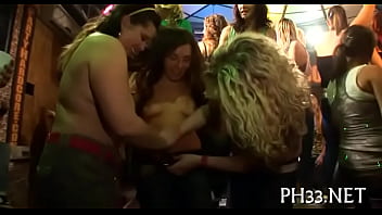 [Fuck, Oral, Sexy] Palihakkara Porn