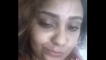 [Bitch, Kuwait, Mimi] Ethiopian Masturbation