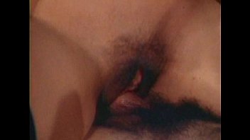 [Fuck, Video Sex, Videos Sex] LBO The Erotic World Of Sista Scene 1