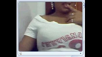 [Colombian, Msn, Webcam] Colombian Girl Loves To The Coffe Net From Bogota