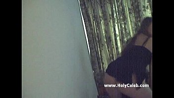 [Homevideo, Homemovie, Home] Hot Girl Home Made