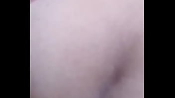 [Free, Ass] Sex Kiow