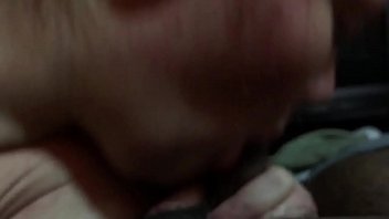 [Amateurs, Head, Tongue] XXX Kukheti