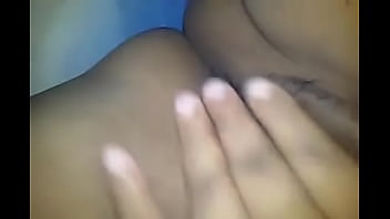 [Hot, Masturbation, Pussy] Hn F S Porn