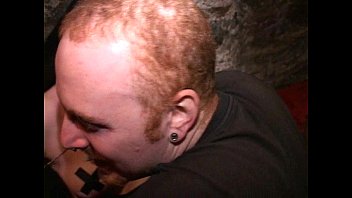 [Spanking, Biting, Amateur] XXX Granada Produced