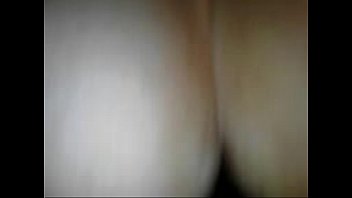 [Amateur] Mela Cojo