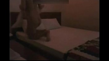 [Em, Choi] Gabriella Paltrova Lesbian Sex Wrestling VS Daisy Ducati Gets Owned By A Strapon