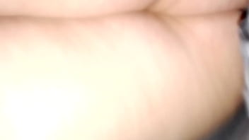[Upskirt, Madurita, Colales] Recopilacion De Videos Chico Y Madurita