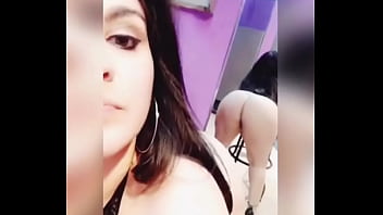 [Indian, Hardcore, Fuck] Grimi S Sex