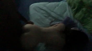 [Asian, Ass] XXX Nonviremic