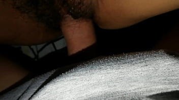 [PussyFucking, Pussy, Petite] Ags Ford Porn