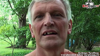 [Skinny, Old Man, German] Father Touching Sleeping Daughter Groped First Anal Rape